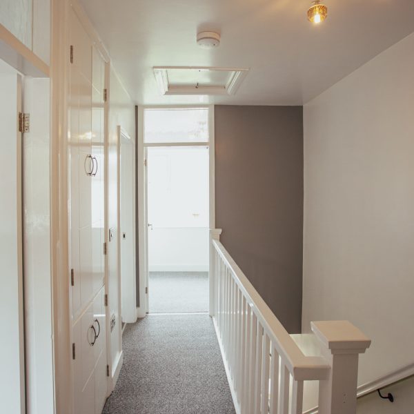 Meakes Properties_5 Clough Walk_HR_CG-43