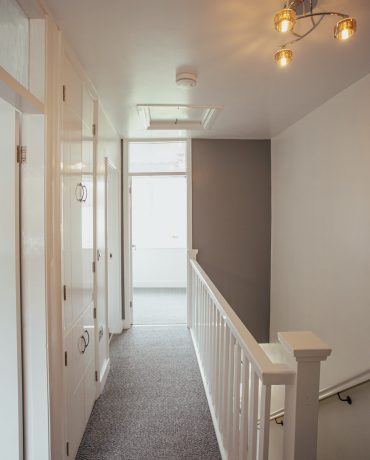 Meakes Properties_5 Clough Walk_HR_CG-43