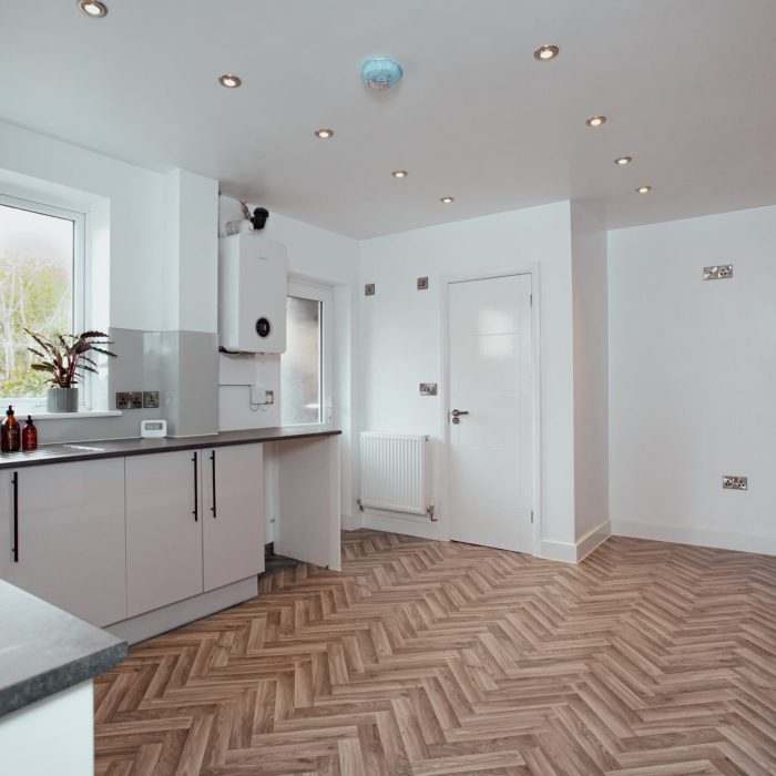 Meakes Properties_5 Clough Walk_HR_CG-78