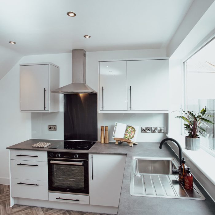 Meakes Properties_5 Clough Walk_HR_CG-83