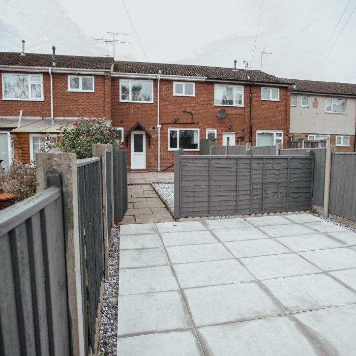 Meakes Properties_5 Clough Walk_HR_CG-89