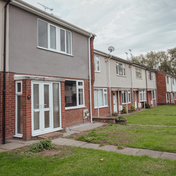 Meakes Properties_5 Clough Walk_HR_CG-95